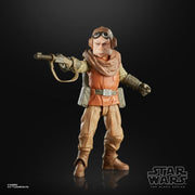 Star Wars The Black Series Kuiil - Farmacias Arrocha