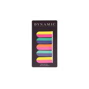 Cavalier Kit Notebook Magnets - Farmacias Arrocha