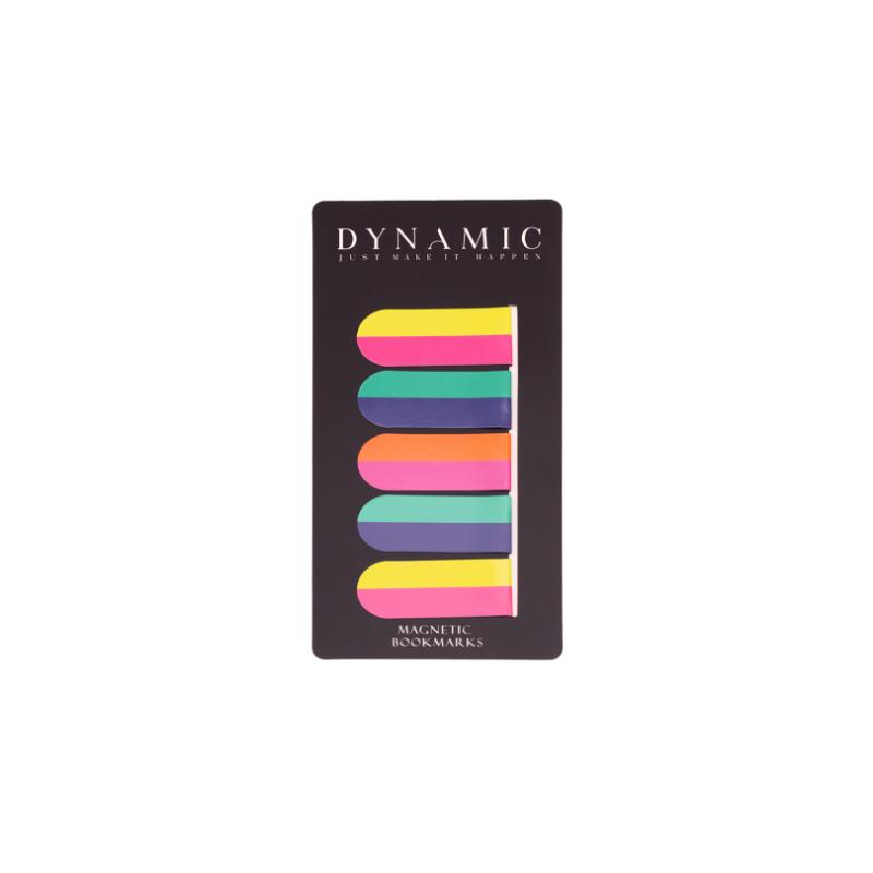 Cavalier Kit Notebook Magnets - Farmacias Arrocha