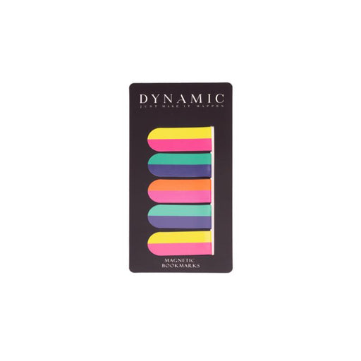 Cavalier Kit Notebook Magnets - Farmacias Arrocha