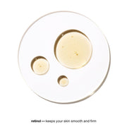 Clinique Crema Hidratante Antienvejecimiento Smart Night™ Clinical 30 ml - Farmacias Arrocha