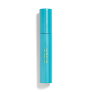 Covergirl The Super Sizer Mascara Very Black - Farmacias Arrocha