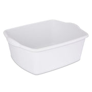 Sterilite Envase Plástico 16" - Farmacias Arrocha