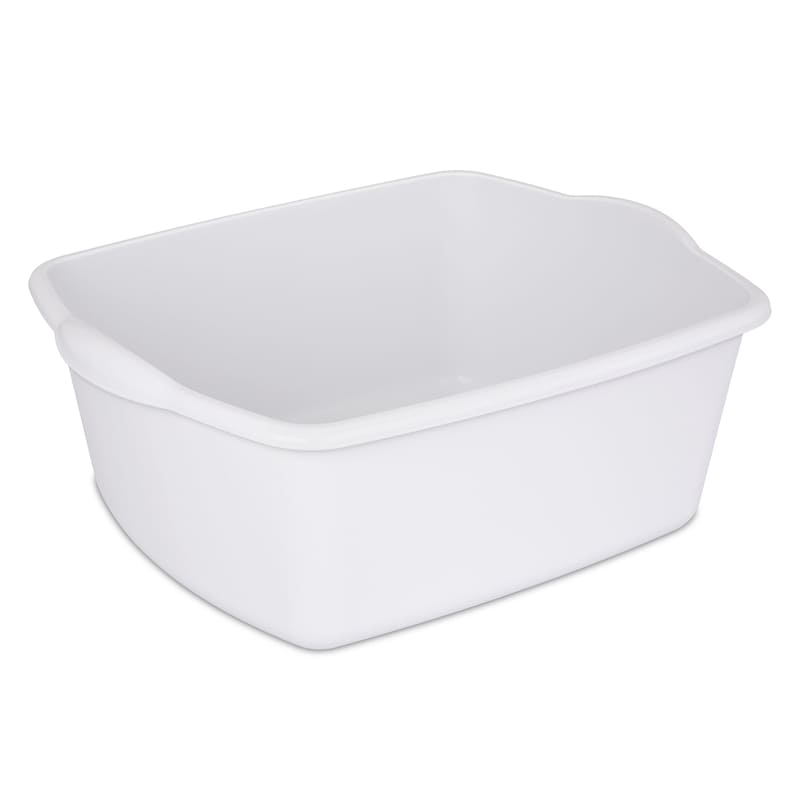 Sterilite Envase Plástico 16" - Farmacias Arrocha