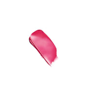 Clarins Lip Oil Balm 2.9G - Farmacias Arrocha