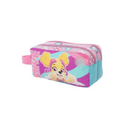 Totto Multiuso Paw Patrol Skye - Farmacias Arrocha