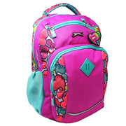 Mochila 17In (Slazenger) B - Farmacias Arrocha