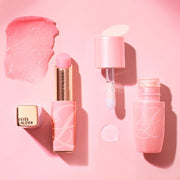 Estée Lauder Bálsamo Labios Pure Color Envy Color Replenish 3 g - Farmacias Arrocha