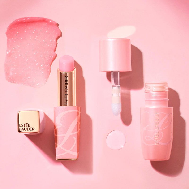 Estée Lauder Bálsamo Labios Pure Color Envy Color Replenish 3 g - Farmacias Arrocha