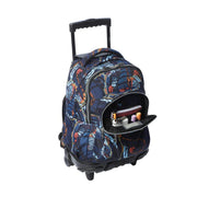Totto Morral Rue Bomper Renglones M - Farmacias Arrocha
