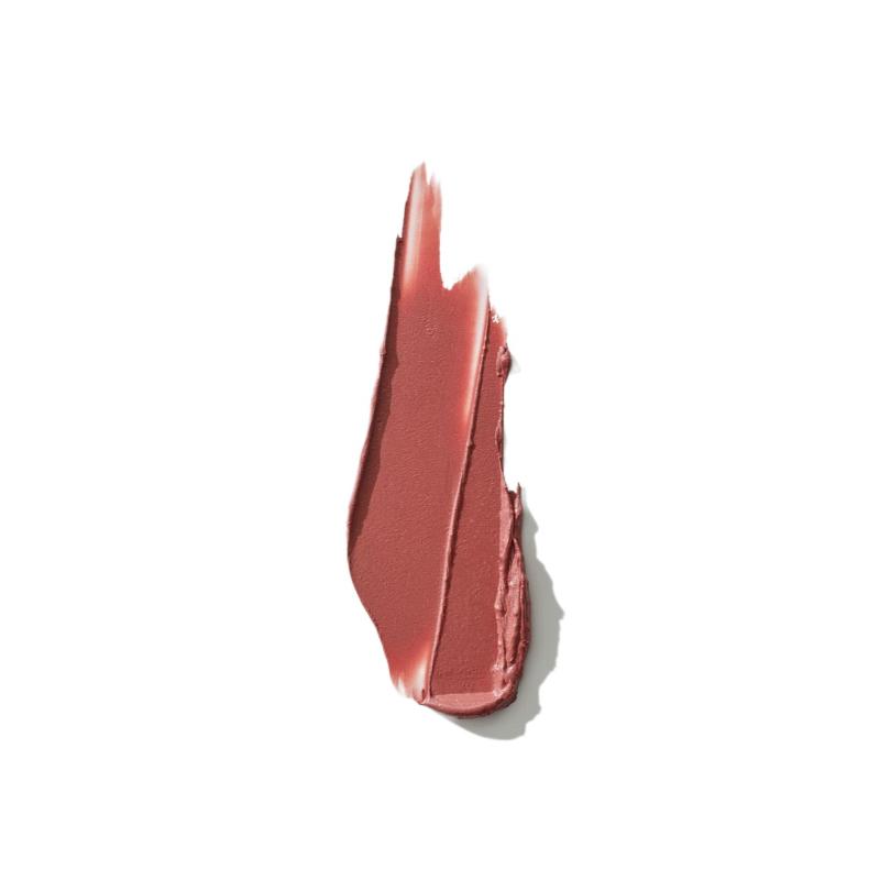 Clinique Labial Larga duración Pop™ Satín 3.9 g - Farmacias Arrocha