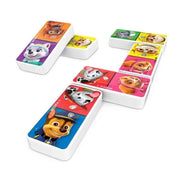Paw Patrol Dominó - Farmacias Arrocha