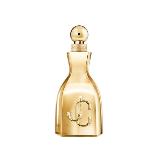 Jimmy Choo I Want Choo Le Parfum 100ml - Farmacias Arrocha