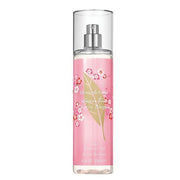 Elizabeth Arden Body Mist 236Ml - Farmacias Arrocha