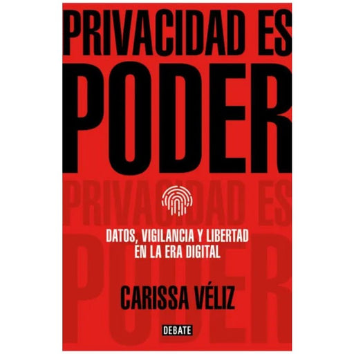 Privacidad Es Poder - Farmacias Arrocha