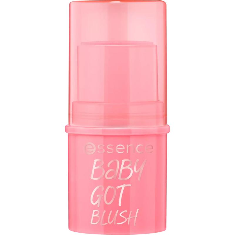 Essence Essence Baby Got Blush 10 - Farmacias Arrocha