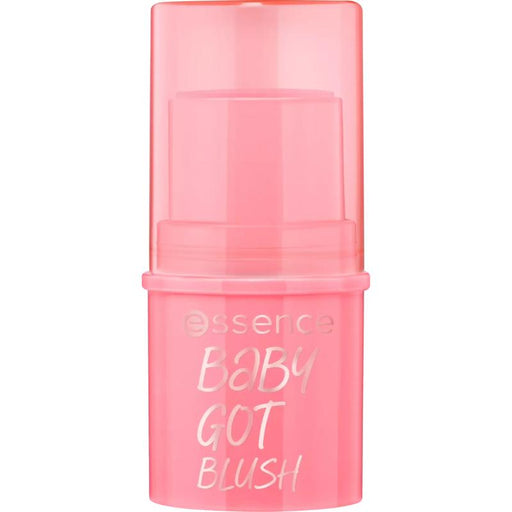 Essence Essence Baby Got Blush 10 - Farmacias Arrocha