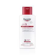 Eucerin Crema Liquida Intensiva PH5 250ML - Farmacias Arrocha