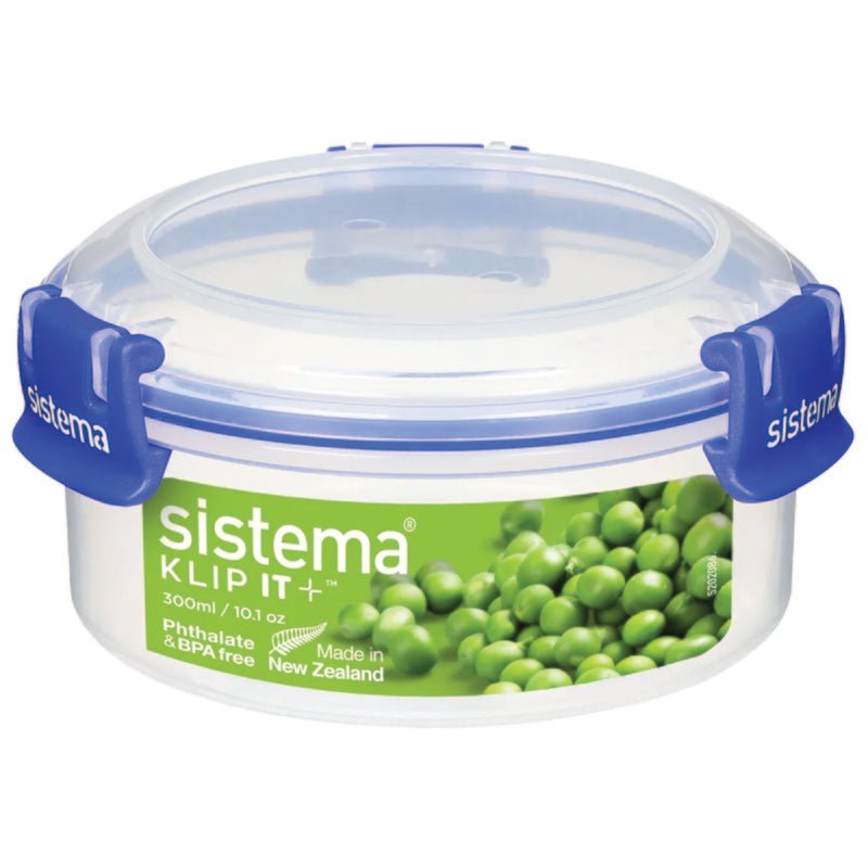 Sistema Envase Con Capacidad De 300 Ml - Farmacias Arrocha