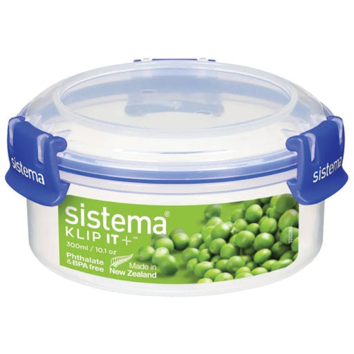 Sistema Envase Con Capacidad De 300 Ml - Farmacias Arrocha