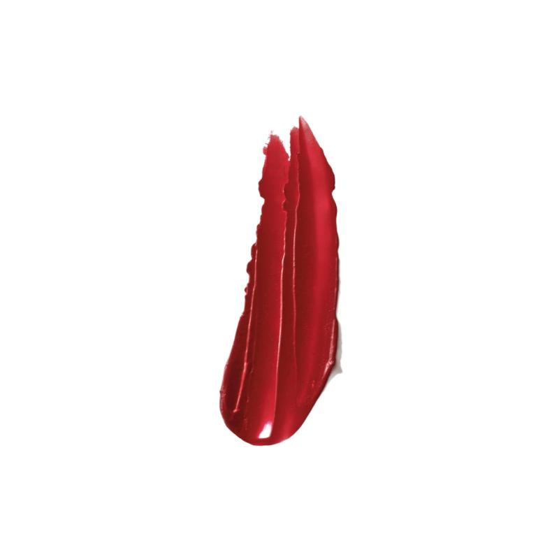 Clinique Labial Larga duración Pop™ Shine 3.9 g - Farmacias Arrocha