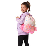 Totto Morral Gummy Bear S - Farmacias Arrocha