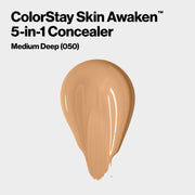 Revlon Colorstay™ Skin Awaken 5 - In - 1 Concealer - Farmacias Arrocha