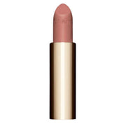 Clarins Joli Rouge Matte Refill - Farmacias Arrocha