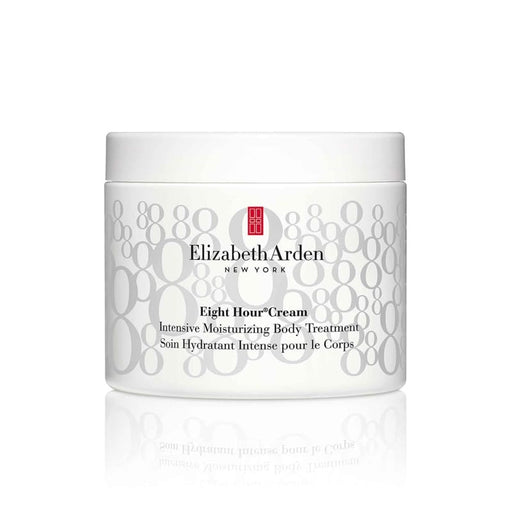 Elizabeth Arden 8 Hour Mega Body 400Ml - Farmacias Arrocha