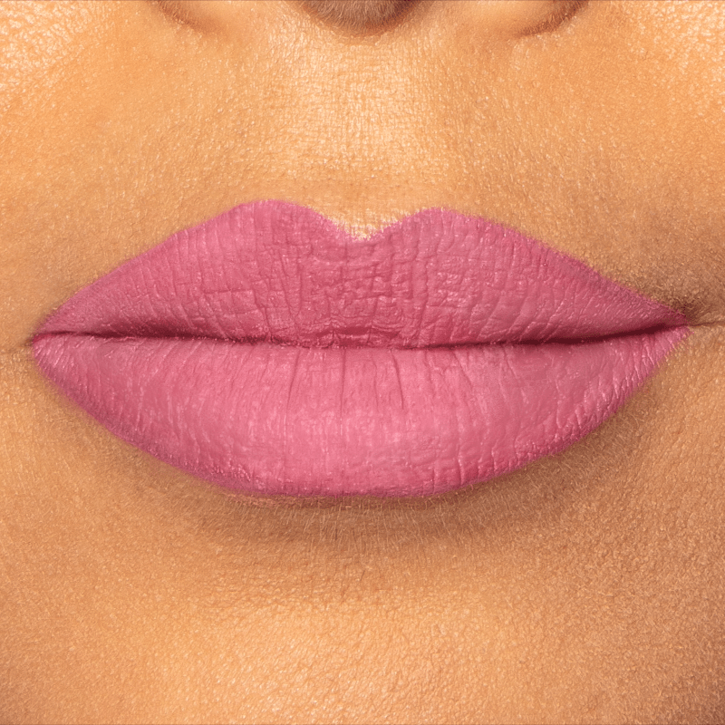 Max Factor Velvet Matte Lipstick - Farmacias Arrocha