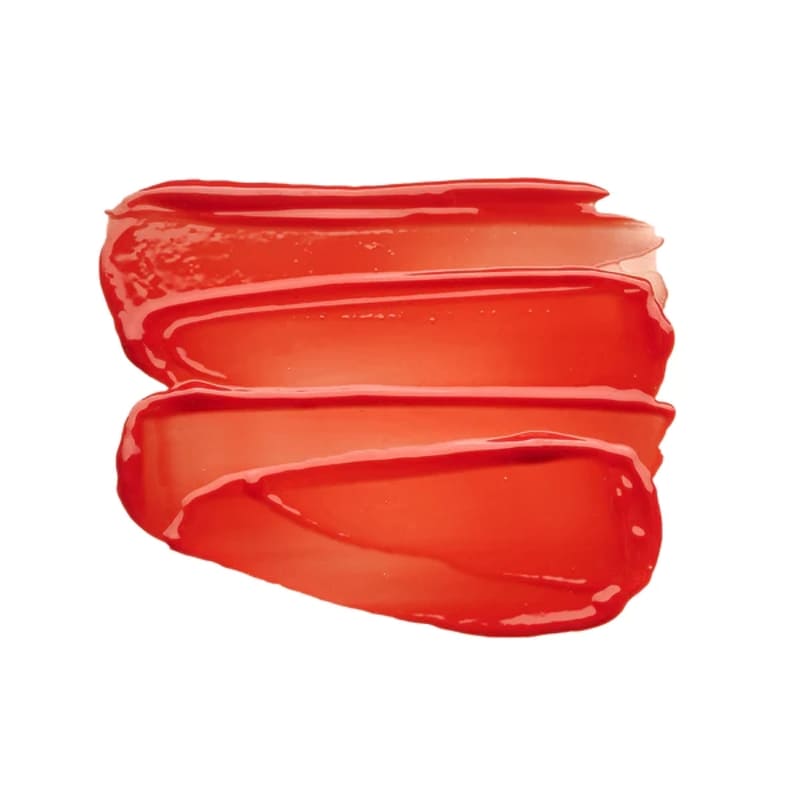 Profusion Cosmetics Blush Hour Liquid Blush - Farmacias Arrocha