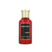 Bharara Queen Edp 100Ml - Farmacias Arrocha