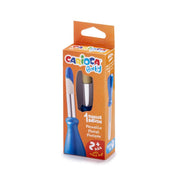 Carioca Baby Brush Box - Farmacias Arrocha