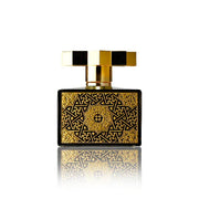 Kajal Äican By Kajal Edp 100Ml - Farmacias Arrocha