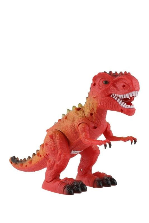 Vivitar Robo T-Rex - Farmacias Arrocha