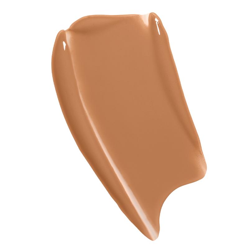 Covergirl Clean Invisible Foundation - Farmacias Arrocha