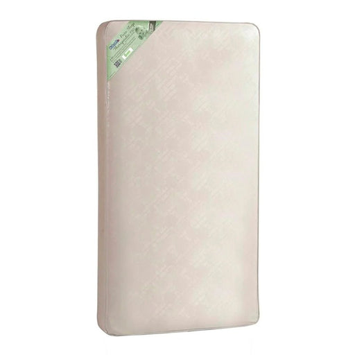 Little Dreamer Pure Sleep Colchón Rectangular Para Cuna Therapeutic 150 - Farmacias Arrocha