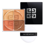 Givenchy Prisme Libre Loose Powder - Farmacias Arrocha