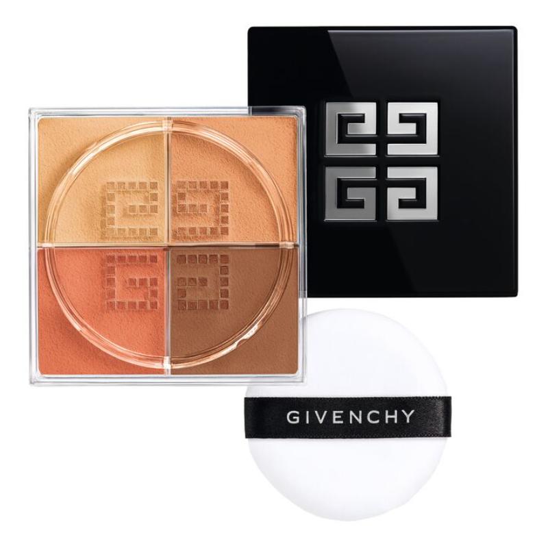 Givenchy Prisme Libre Loose Powder - Farmacias Arrocha