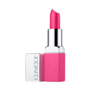 Clinique Pop™ Matte Lip Colour + Primer - Farmacias Arrocha