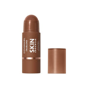 COVERGIRL Trublend Skin Enhancer Balm Stick - Farmacias Arrocha