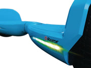 Razor Hovertrax Prizma - Azul - Farmacias Arrocha