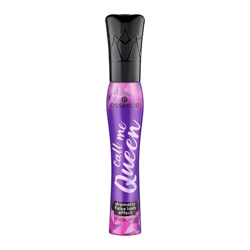Essence Essence Call Me Queen Mascara - Farmacias Arrocha