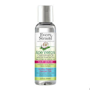 Every Strand Gotas De Brillo Con Aloe Vera 2Oz - Farmacias Arrocha
