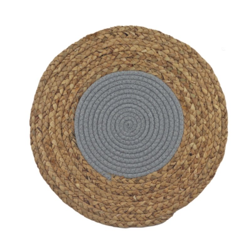 Individual Circular 38x38 - Farmacias Arrocha