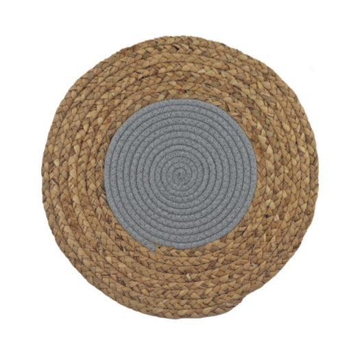 Individual Circular 38x38 - Farmacias Arrocha