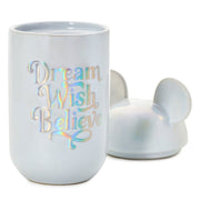 Hallmark Disney Taza Con Sonido 100 Years of Wonder Mickey Ears 10Oz - Farmacias Arrocha