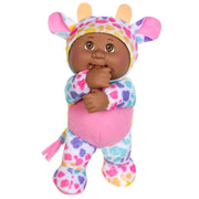 Cabbage Patch Kids Colección Cuties 9" - Farmacias Arrocha