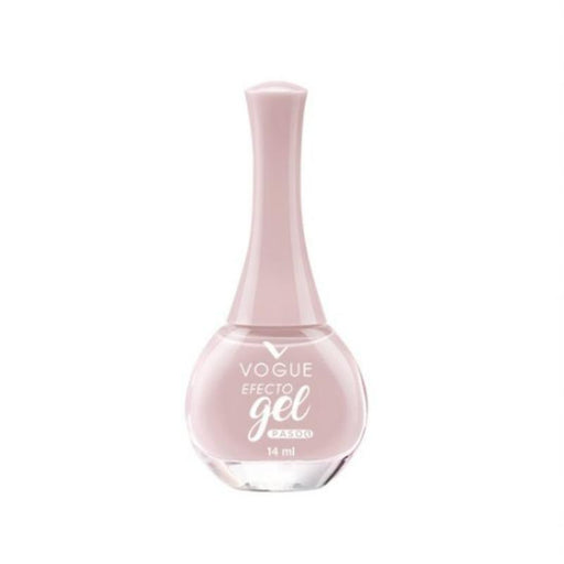 Vogue Esmalte Efecto Gel Infinita 14 Ml - Farmacias Arrocha