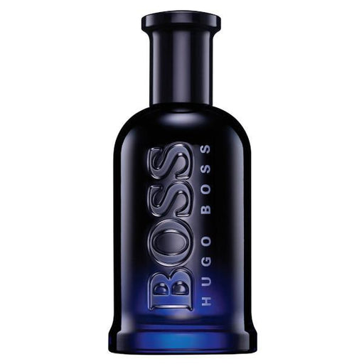 Hugo Boss Bb Night Edt 100Ml - Farmacias Arrocha